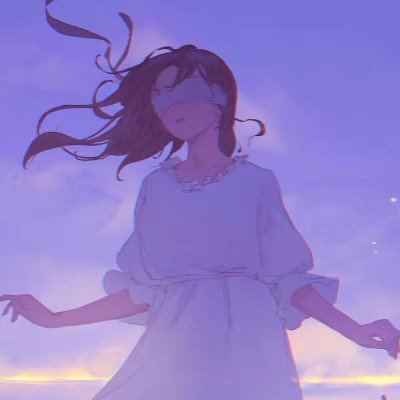 伊朗强硬回应特朗普